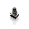 Перемикач для гітари EMG B351 TKO Kill Switch (B351 TKO)