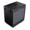 Гитарный кабинет Ampeg PF-115HE изображение 2