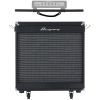 Гитарный кабинет Ampeg PF-115HE изображение 3