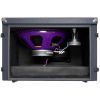 Гитарный кабинет Ampeg PF-115HE изображение 4