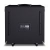 Гитарный кабинет Ampeg PF-115HE изображение 5