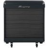 Гитарный кабинет Ampeg PF-115HE изображение 6