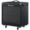 Гитарный кабинет Ampeg PF-115HE