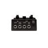 Педаль эффектов Line 6 HX One изображение 5