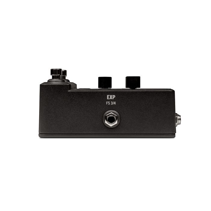 Педаль эффектов Line 6 HX One изображение 7