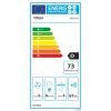 Вытяжка кухонная Hansa OKP6547SH изображение 10