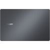 Ноутбук ASUS ExpertBook B1 B1503CVA-S74844 (90NX0801-M05B90) зображення 10