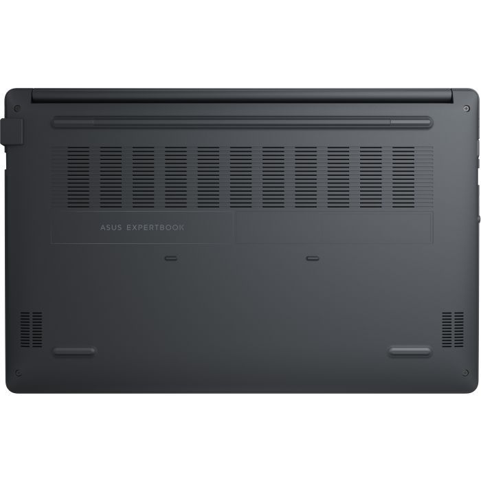 Ноутбук ASUS ExpertBook B1 B1503CVA-S74844 (90NX0801-M05B90) зображення 11