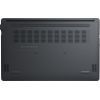 Ноутбук ASUS ExpertBook B1 B1503CVA-S74844 (90NX0801-M05B90) зображення 11