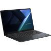 Ноутбук ASUS ExpertBook B1 B1503CVA-S74844 (90NX0801-M05B90) зображення 2