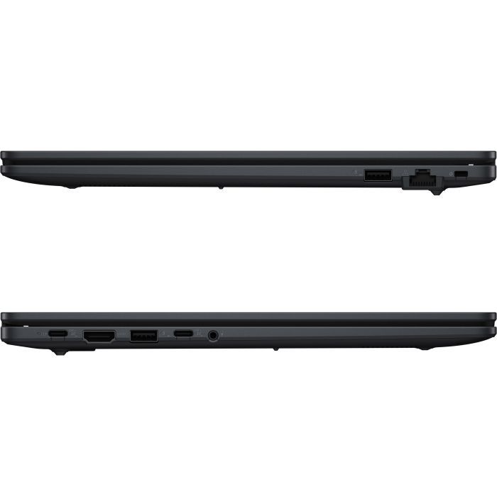 Ноутбук ASUS ExpertBook B1 B1503CVA-S74844 (90NX0801-M05B90) зображення 5