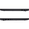 Ноутбук ASUS ExpertBook B1 B1503CVA-S74844 (90NX0801-M05B90) зображення 5