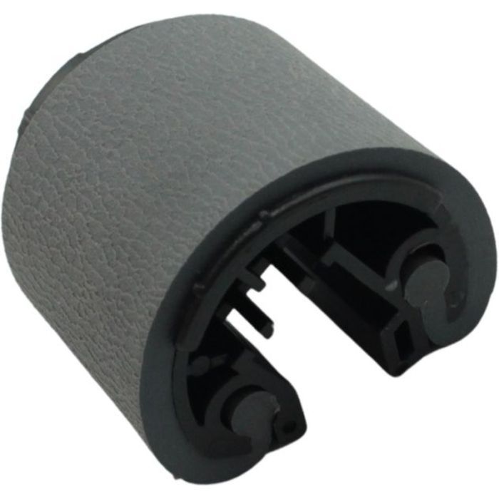 Ролик захвата бумаги HP LJ 5000/5100/9500/Canon LBP62, TRAY 1 Welldo (RB2-1820-WDS) изображение 2