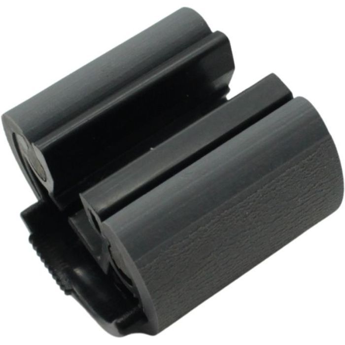 Ролик захвата бумаги HP LJ 5000/5100/9500/Canon LBP62, TRAY 1 Welldo (RB2-1820-WDS) изображение 3