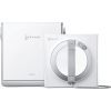 Пилосос Ecovacs Winbot W2 PRO OMNI (WG851-11) зображення 2
