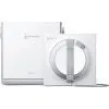 Пылесос Ecovacs Winbot W2 PRO OMNI (WG851-11) изображение 2