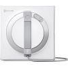 Пилосос Ecovacs Winbot W2 PRO OMNI (WG851-11) зображення 3