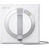 Пылесос Ecovacs Winbot W2 PRO OMNI (WG851-11) изображение 3