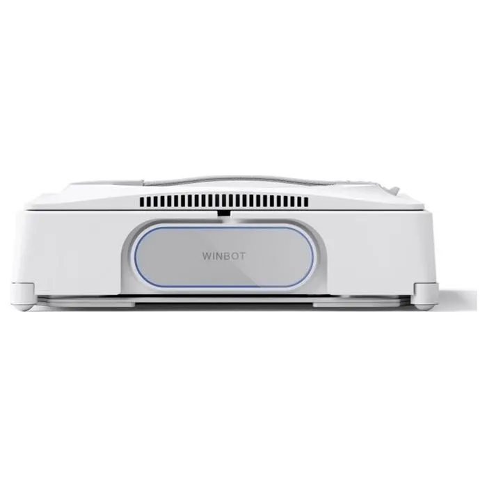 Пылесос Ecovacs Winbot W2 PRO OMNI (WG851-11) изображение 5