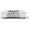 Пылесос Ecovacs Winbot W2 PRO OMNI (WG851-11) изображение 5