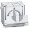 Пилосос Ecovacs Winbot W2 PRO OMNI (WG851-11) зображення 6