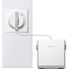 Пилосос Ecovacs Winbot W2 PRO OMNI (WG851-11) зображення 7