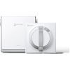 Пилосос Ecovacs Winbot W2 PRO OMNI (WG851-11) зображення 8