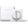 Пылесос Ecovacs Winbot W2 PRO OMNI (WG851-11) изображение 8