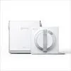 Пылесос Ecovacs Winbot W2 PRO OMNI (WG851-11)