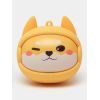 Наушники XoKo G05-face changing TWS Yellow (G05-YEL) изображение 12