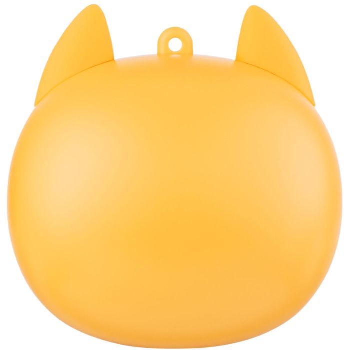 Наушники XoKo G05-face changing TWS Yellow (G05-YEL) изображение 17