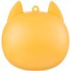 Наушники XoKo G05-face changing TWS Yellow (G05-YEL) изображение 17
