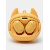 Наушники XoKo G05-face changing TWS Yellow (G05-YEL) изображение 18