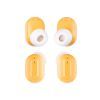 Наушники XoKo G05-face changing TWS Yellow (G05-YEL) изображение 22