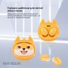 Наушники XoKo G05-face changing TWS Yellow (G05-YEL) изображение 2