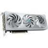 Видеокарта GIGABYTE GeForce RTX5060Ti 8Gb AERO OC (GV-N506TAERO OC-8GD) изображение 3