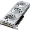 Видеокарта GIGABYTE GeForce RTX5060Ti 8Gb AERO OC (GV-N506TAERO OC-8GD) изображение 8