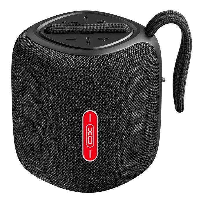 Акустическая система XO F38 Black (F38.black)