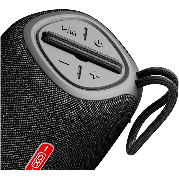 Акустическая система XO F38 Black (F38.black) изображение 2
