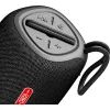 Акустическая система XO F38 Black (F38.black) изображение 2