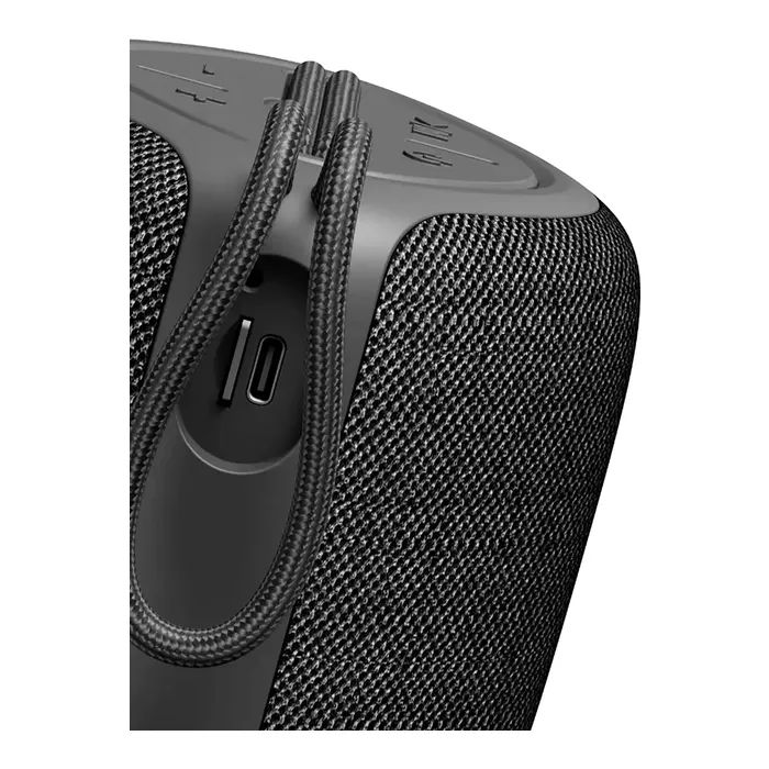 Акустическая система XO F38 Black (F38.black) изображение 3