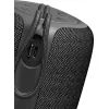 Акустическая система XO F38 Black (F38.black) изображение 3