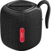 Акустическая система XO F38 Black (F38.black)