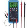 Цифровой мультиметр EMOS M0420 изображение 2