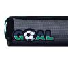 Пенал Yes PH-34 Football Time (533693) зображення 2