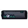 Пенал Yes PH-34 Football Time (533693)