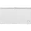 Морозильный ларь Beko HSM 40090 H (HSM40090H)