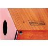 Кахон Gon Bops Mixto Cajon (CJMX) зображення 2