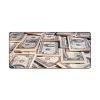Коврик для мышки Voltronic Dollars (UD04)
