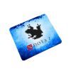 Коврик для мышки Voltronic DOTA2 "Frog" Blue (14857)